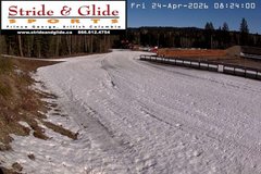 view from CNSC_3: Biathlon on 2026-04-24