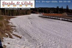 view from CNSC_3: Biathlon on 2026-04-24