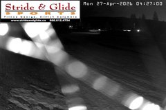 view from CNSC_3: Biathlon on 2026-04-27