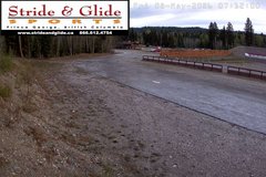 view from CNSC_3: Biathlon on 2026-05-08