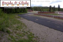 view from CNSC_3: Biathlon on 2026-06-05