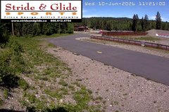 view from CNSC_3: Biathlon on 2026-06-10