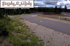 view from CNSC_3: Biathlon on 2026-07-05