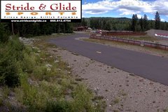 view from CNSC_3: Biathlon on 2026-07-10