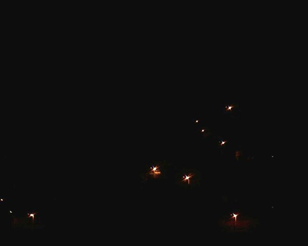 time-lapse frame, Webcam in Bad Schandau, Krippen & Postelwitz webcam