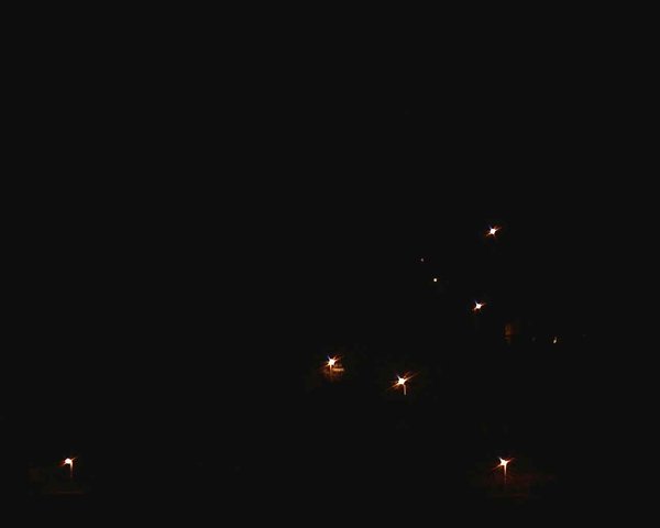 time-lapse frame, Webcam in Bad Schandau, Krippen & Postelwitz webcam