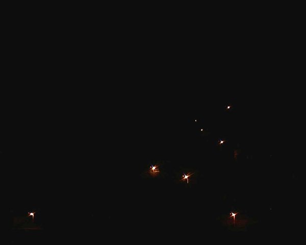 time-lapse frame, Webcam in Bad Schandau, Krippen & Postelwitz webcam