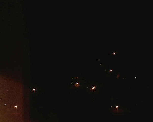 time-lapse frame, Webcam in Bad Schandau, Krippen & Postelwitz webcam