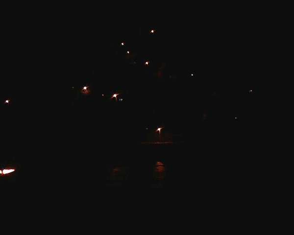 time-lapse frame, Webcam in Bad Schandau, Krippen & Postelwitz webcam