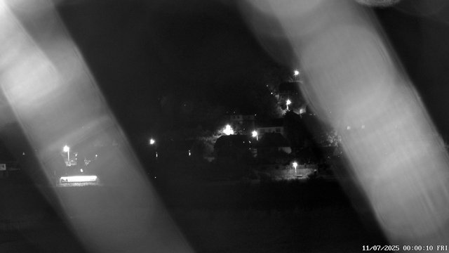 time-lapse frame, Webcam in Bad Schandau, Krippen & Postelwitz webcam