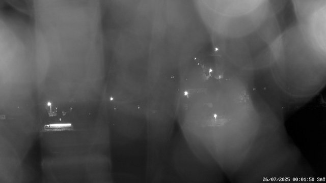 time-lapse frame, Webcam in Bad Schandau, Krippen & Postelwitz webcam