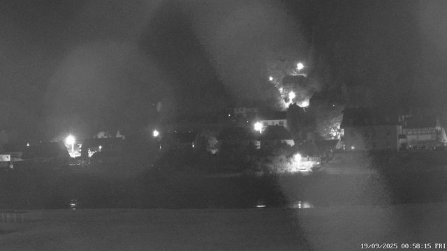 Webcam in Bad Sch... animated GIF