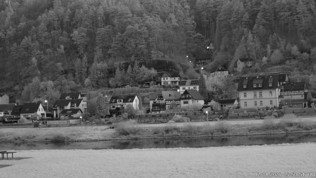 Webcam in Bad Sch... animated GIF