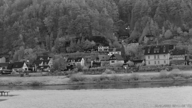 Webcam in Bad Sch... animated GIF