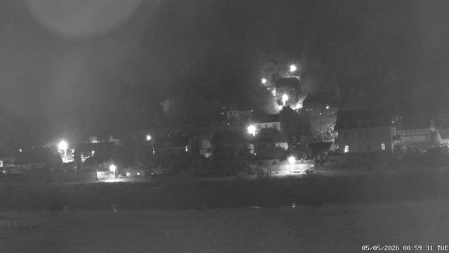 Webcam in Bad Sch... animated GIF