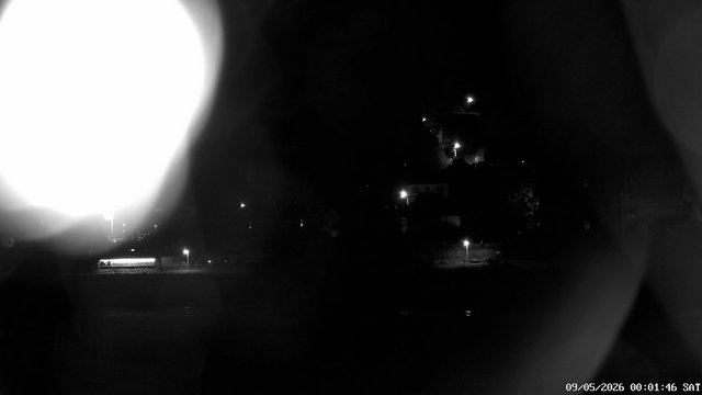 Webcam in Bad Schandau, Krippen & Postelwitz webcam time-lapse frame, Webcam in Bad Schandau, Krippen & Postelwitz webcam