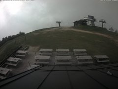 view from Bielmonte Monte Marca ovest on 2025-05-21