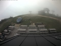 view from Bielmonte Monte Marca ovest on 2025-05-27