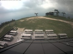 view from Bielmonte Monte Marca ovest on 2025-06-01