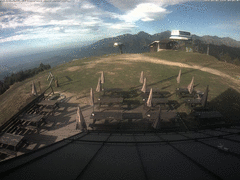 Bielmonte Monte M... animated GIF