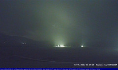 view from Pian Cansiglio - Casera Le Rotte on 2026-06-03