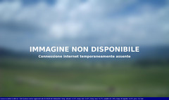 view from Pian Cansiglio - Casera Le Rotte on 2026-06-18