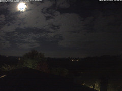 view from Faenza Sud-Est on 2025-05-10