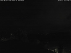 view from Faenza Sud-Est on 2025-05-10
