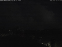 view from Faenza Sud-Est on 2025-05-10