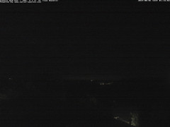 view from Faenza Sud-Est on 2025-08-01