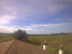 view from Faenza Sud-Est on 2025-09-03