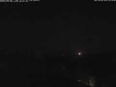 view from Faenza Sud-Est on 2025-09-06
