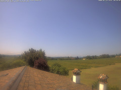 view from Faenza Sud-Est on 2026-07-20
