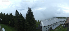 view from Bielmonte balcone2 on 2025-05-22