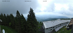 view from Bielmonte balcone2 on 2025-06-01