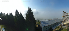 view from Bielmonte balcone2 on 2025-07-12