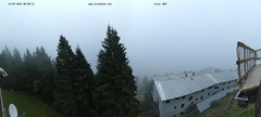 view from Bielmonte balcone2 on 2025-07-12