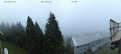 view from Bielmonte balcone2 on 2025-07-12