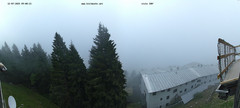 view from Bielmonte balcone2 on 2025-07-12