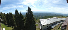 view from Bielmonte balcone2 on 2026-04-26