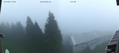 view from Bielmonte balcone2 on 2026-06-02