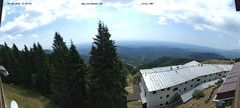 view from Bielmonte balcone2 on 2026-08-09