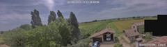 view from Boncellino Sud on 2025-06-02