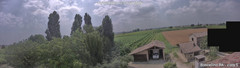 view from Boncellino Sud on 2025-06-16