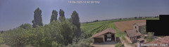 view from Boncellino Sud on 2025-06-19