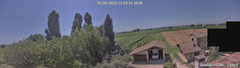 view from Boncellino Sud on 2025-06-30