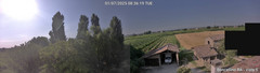 view from Boncellino Sud on 2025-07-01