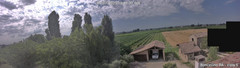 view from Boncellino Sud on 2025-07-01