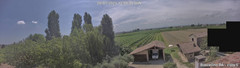 view from Boncellino Sud on 2025-07-20