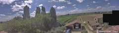 view from Boncellino Sud on 2025-07-26